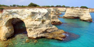 Torre_dellOrso_Apulia